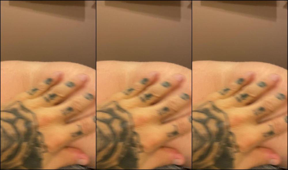 angelemilyxxxx-09-12-2019-101266953-how-are-you-my-dear-do-you-like-this-view-