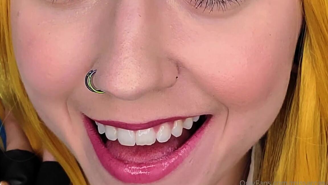 Missarcanaplus Nicknamed Missarcanaplus Onlyfans Okay So You Guys Probably Saw My Announcement On Insta Today Im Doing A Zelda Cosplay And Im Goin