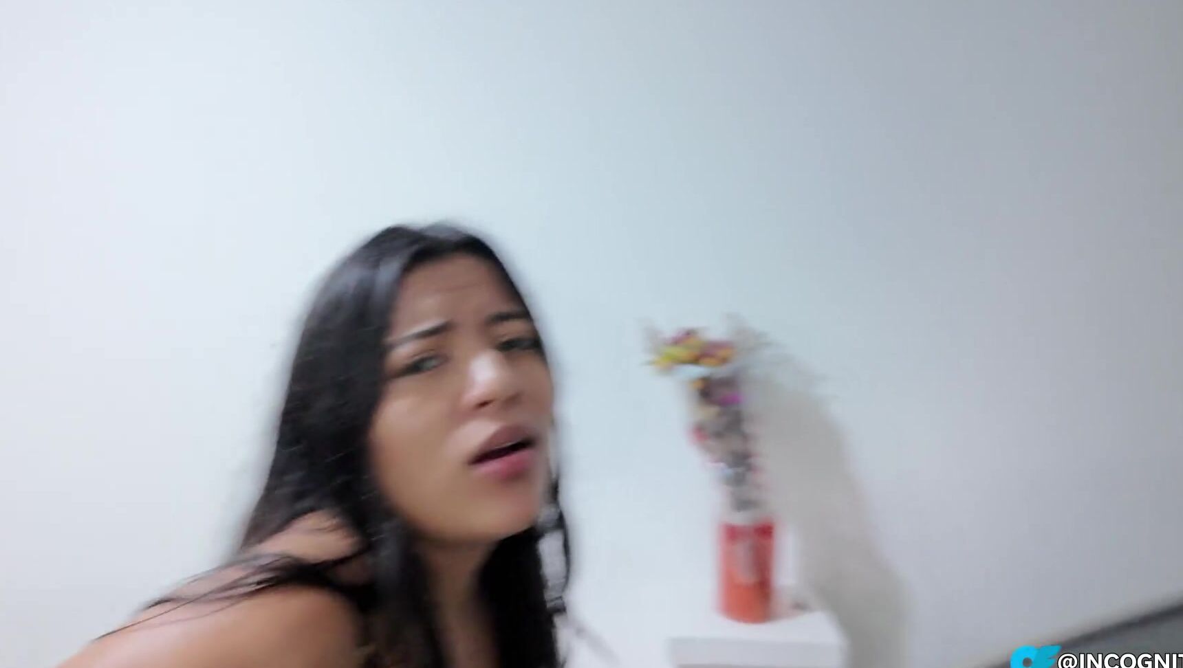 "Soloincognita" Latina, Feet, Ass Worship, Dirty Talk, Sexy, Young Woman, Step Family, Mature Woman, Cucumber, Double Domination, Worship, Culona, Older Younger, Amateur, Real Blonde, Perfect Ass, Suggest Soloincognita me follo muy cachondo a mi novi