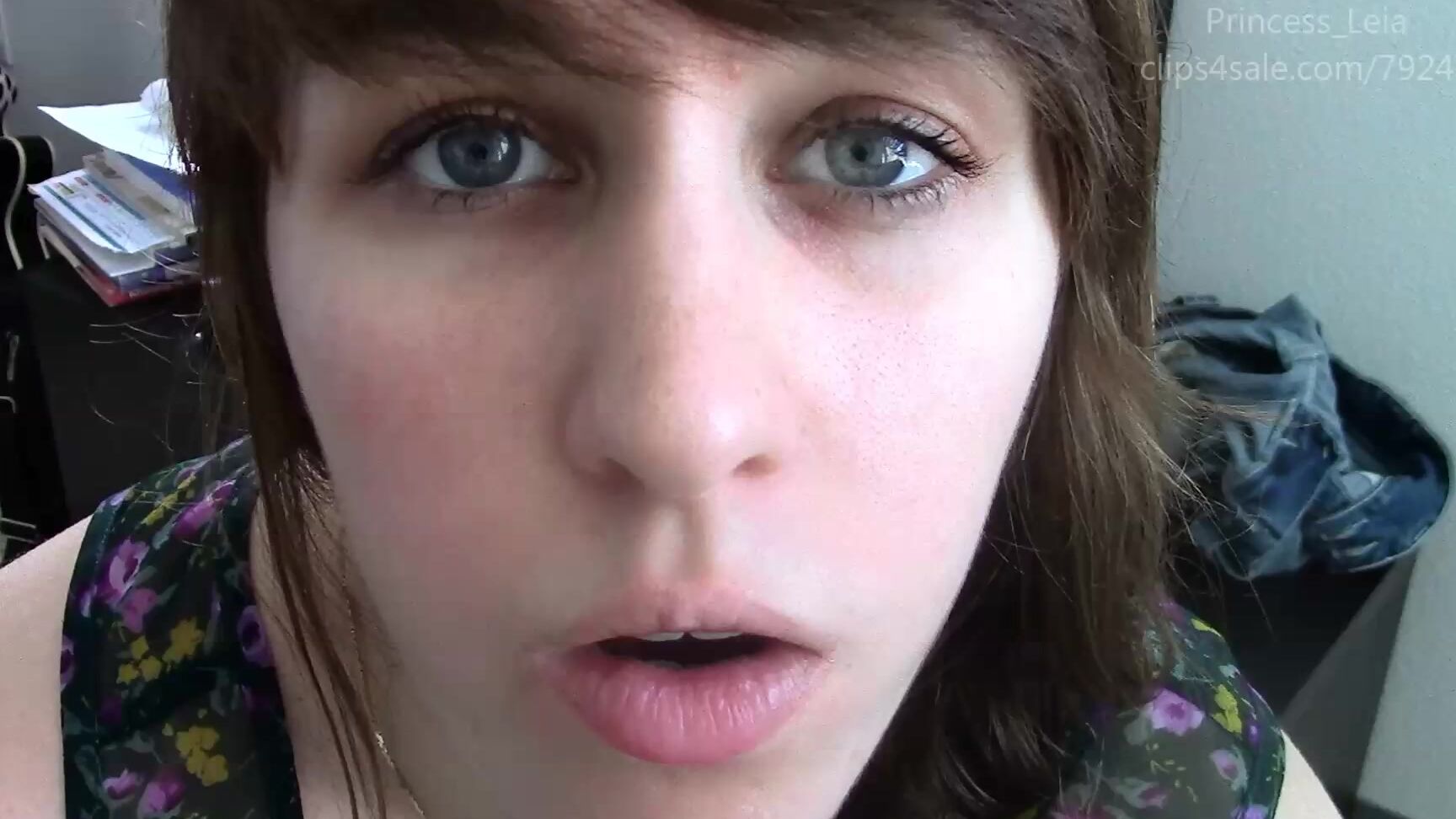 Princess Leiacm S Ter Needs Help With Math P