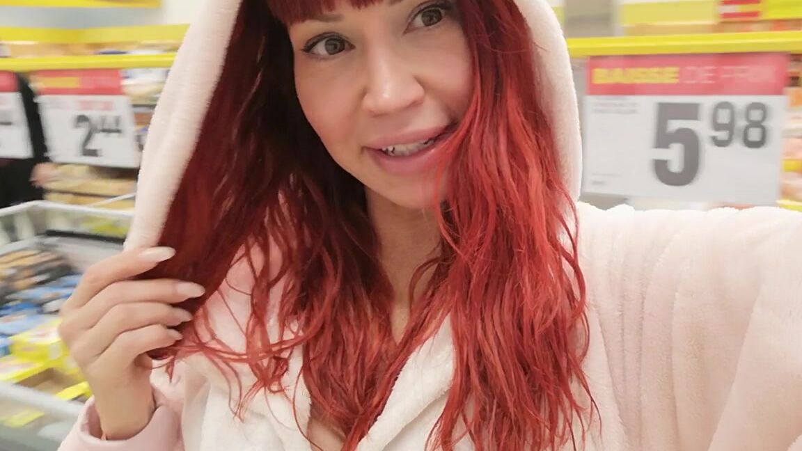 Nerdy Girls, Brat Girls, Fetish, Funny Vid, Funny Moments bianca beauchamp piggie piggie oink oink ManyVids