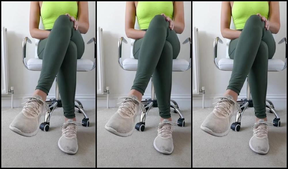 The Legs Next Door Nicknamed The Legs Next Door Onlyfans Better Late Than Never Here Is The Smelly Foot Raffle Result For Those Of You That Tipped