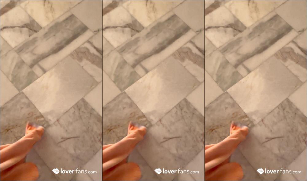 Lilou Luscious Nutsnomores Loverfans Official Profile 18