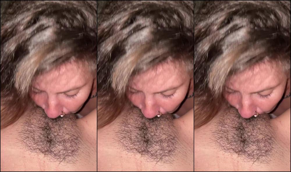 indicaflower-05-07-2021-2154692822-the-pussy-slap-at-the-end-though