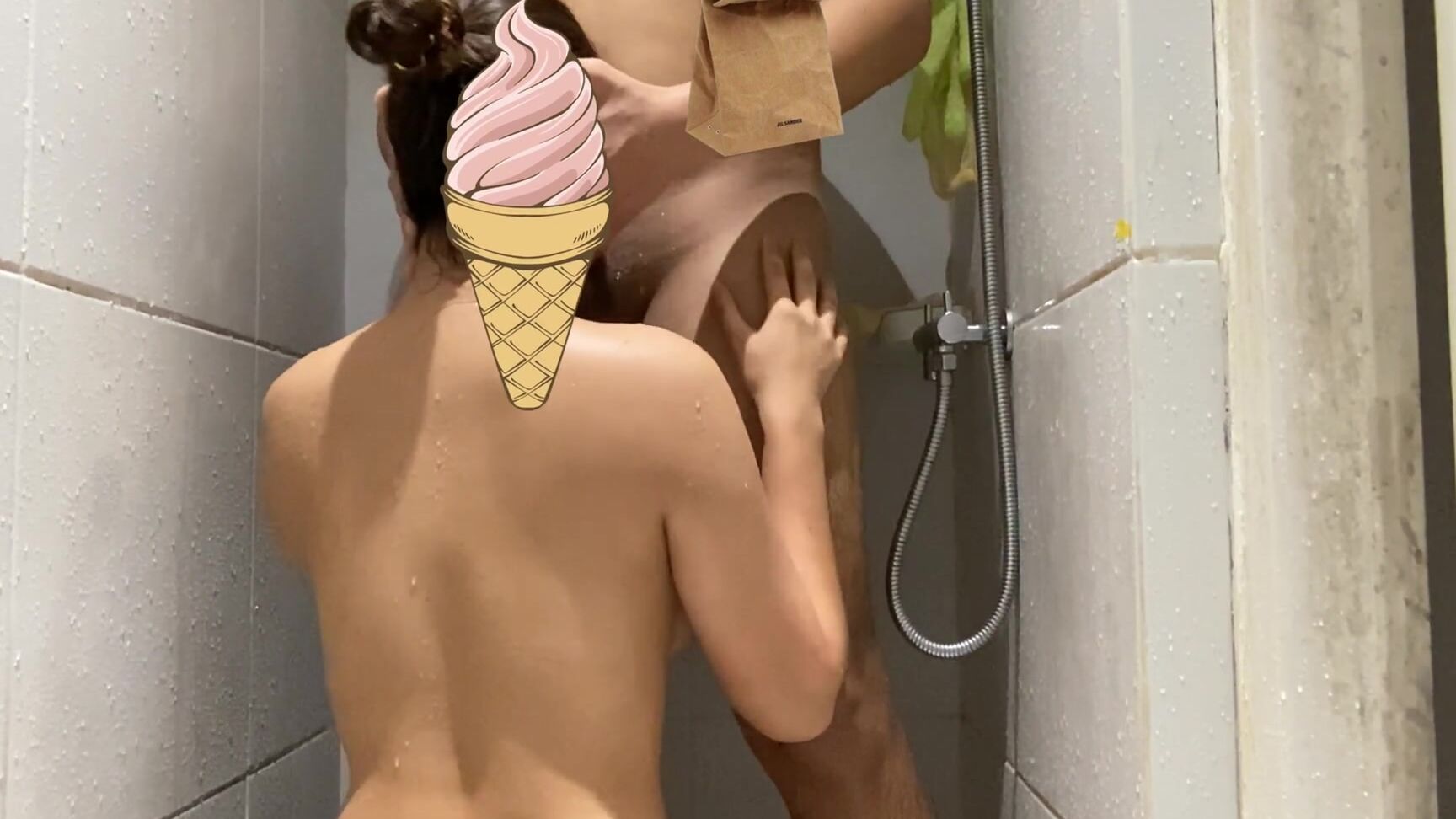 "EKDic" Banyo, Kantutan Sa Banyo, Kantutan, Kantutan Mag Asawa, Kantutan Mag Jowa, Kantutan Sa Cr, Hot Guy, Hot Guy Moaning, Hot Guys Fuck, Sexy Girl, Iyotan Pinay, Iyotallday123, Iyottube, Pinay Vivamax, Azi Acosta Vivamax, Vivamax Sex Scene, Sugges