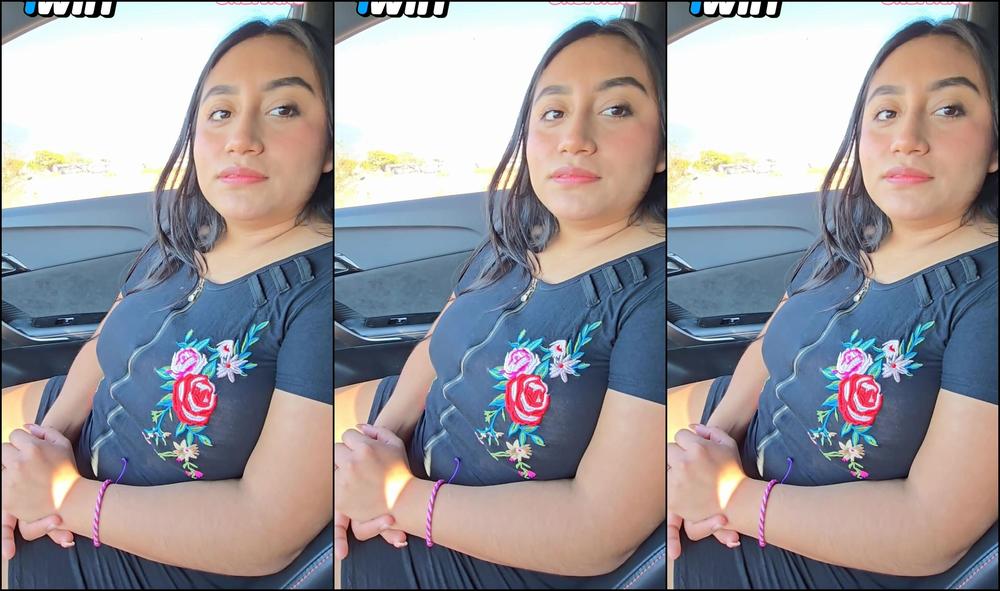 Carbaleon96 Hijastro Se Folla A Su Madrastra Tetona Mar A Carbaleon Despu S De Unas Lecciones De Conducci N Carbaleon96 1080P