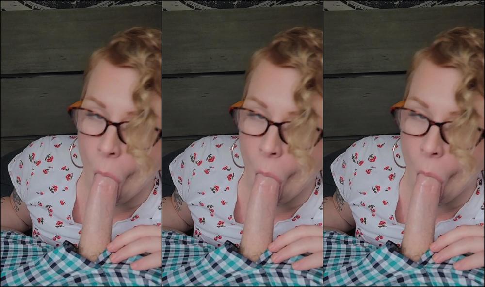 Strwberriebbxxx I Was Not Expecting This Much Cum Considering We Just Had Sex Before Lol Gets In My Hair