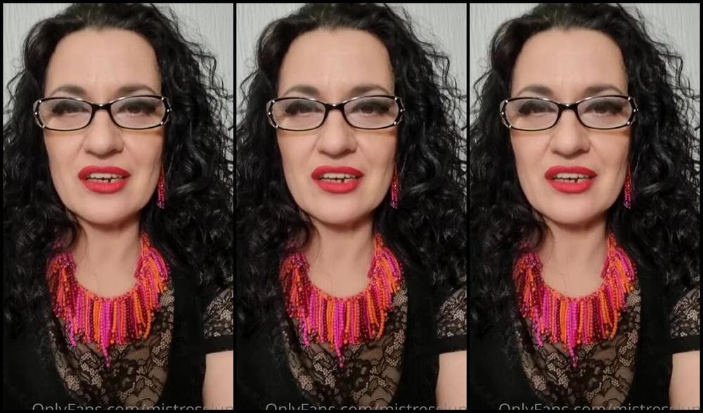 Mistressluna Onlyfans This Sheer Black Nylons With Reinforced Toes Are Amazingcome Closeri Filmed For You And There