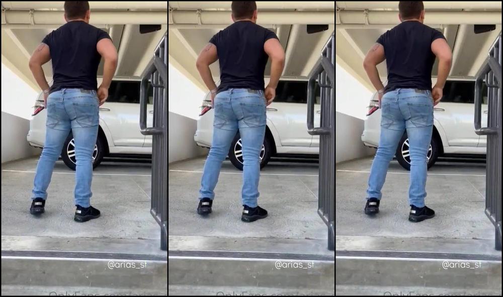 Arias Sf 2427886303 04 17 2022 Twerk Mega Mix April 14Th 2022 I Hope You Enjoy It As Much As I Enjoyed