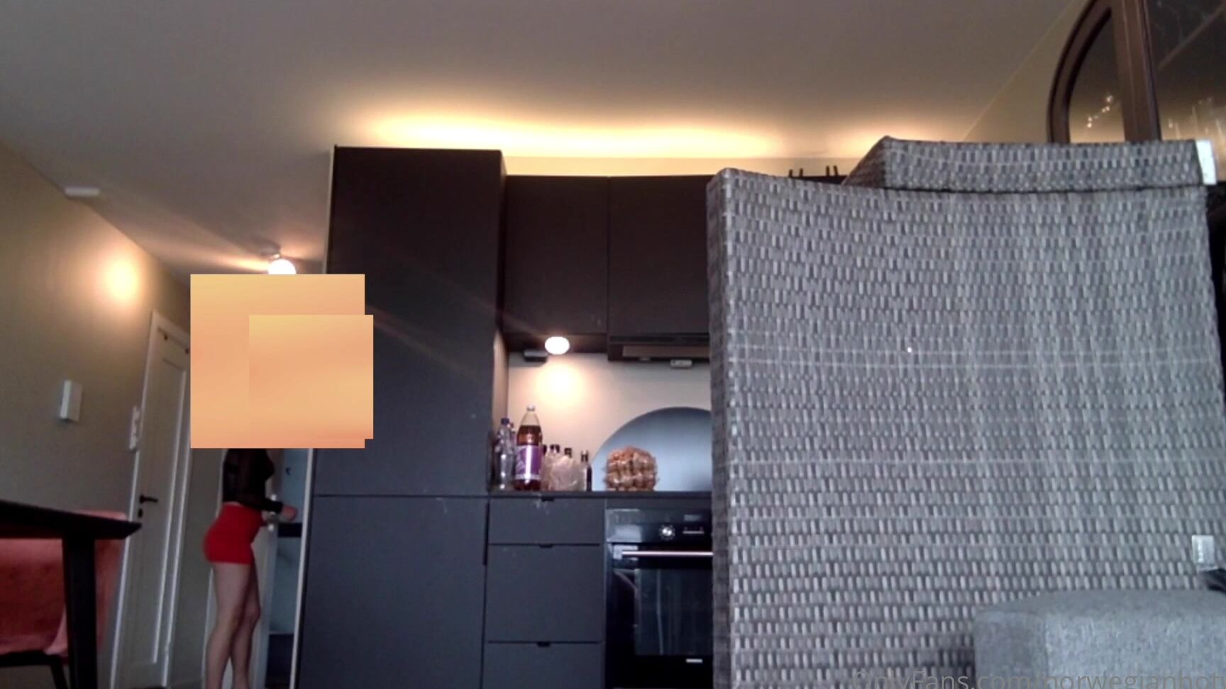 Norwegianhotwife 0Gprjt5Nryi63Mg8Bayh0 Source