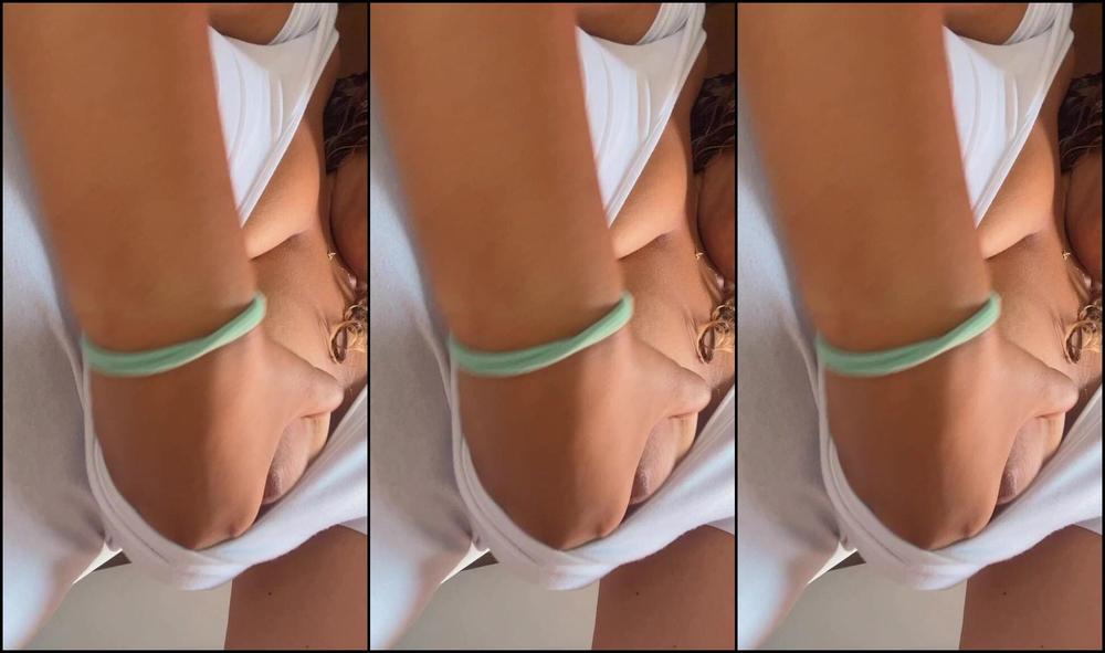 Saraboom 2739620181 01 13 2023