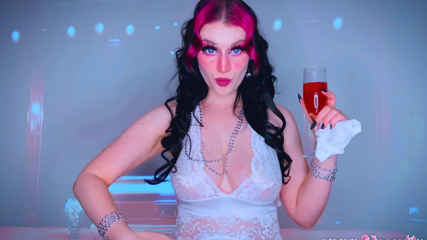 femdom pov, role play, sfw, sph, verbal humiliation, virgin humiliation virgins sph eulogy ManyVids