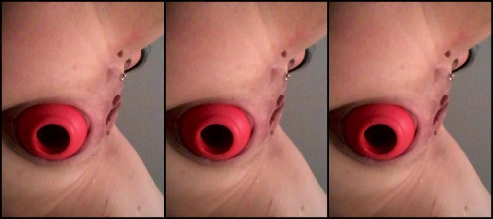 Sorry Its Sidewayslol Had A Good Request For