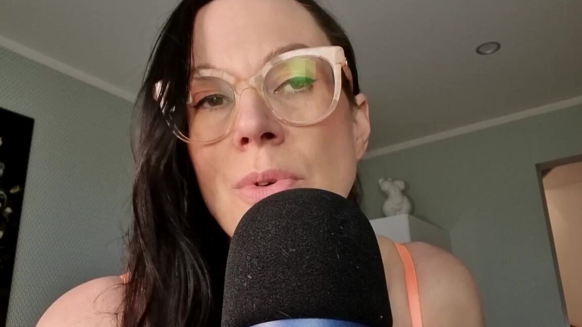 Taija Berryhill Nicknamed Taijaberryhill 01 15 2024 Onlyfans Video Laita Luurit Sulje Silmat Tassa Suomeksi Puhuttu Toivevideo Seuraajaltani