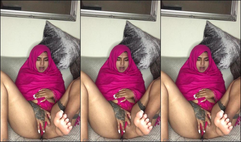 Pengaliprincess For Those Of You Who Don T Have Me On Twitter This Is Sahara Onlyfans Com Saharaknite G