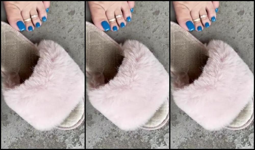 Aminamarie Onlyfans Video 815