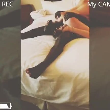 Bbcslutwife4U2 Music Video 02