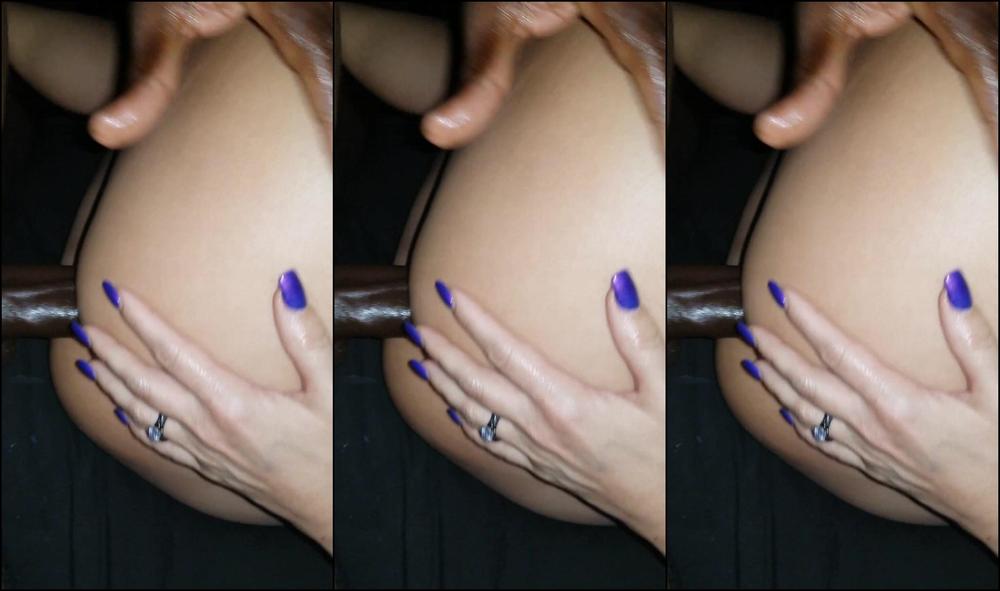 Madamemasters Let Me Milk Those Balls