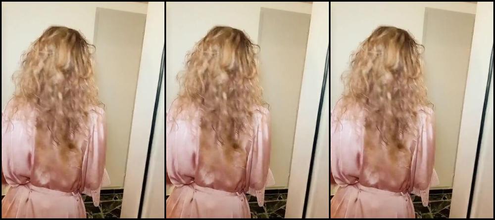 Gina Carla Nicknamed Ginacarla Onlyfans Where S My Fucking Phone