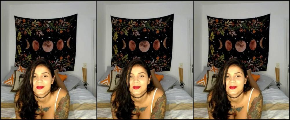 Suicidegirls Stream Started At Pm Let S Have A Fun Onlyfans Com Jeehsuicidegirl