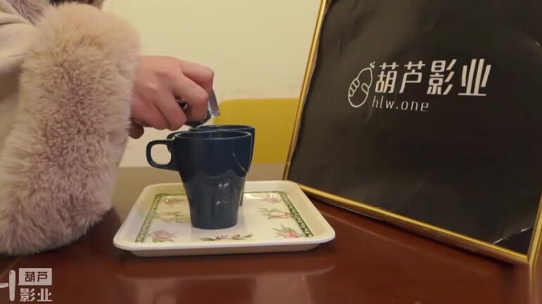 All Sex, Blowjob, Orgy Sex slave Christmas love night SiteRip