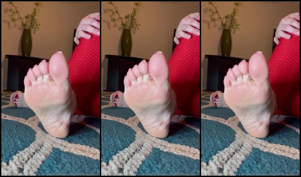 Toestandardsthegoat Nicknamed Tanyaisthegoat Onlyfans Video 213