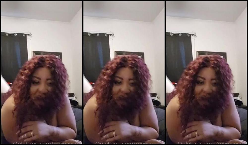 Ab Aka Mywaysoles Onlyfans Good Release Thursday