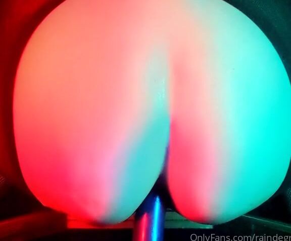 Raindegrey 3624147464 12 28 2024 How Do You Like The View