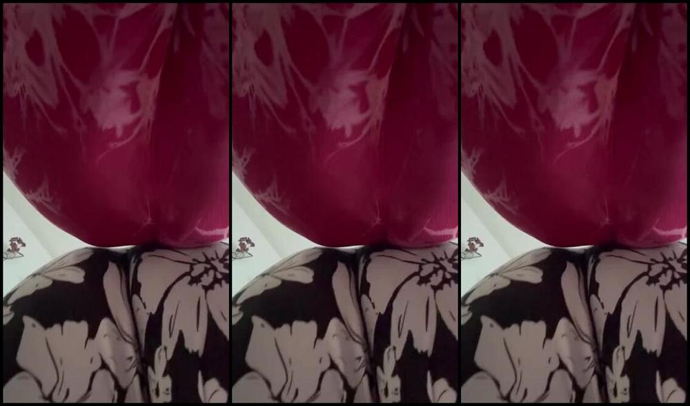 Prettyprincess220 12 10 2024 Onlyfans Video 2 Girls Farting