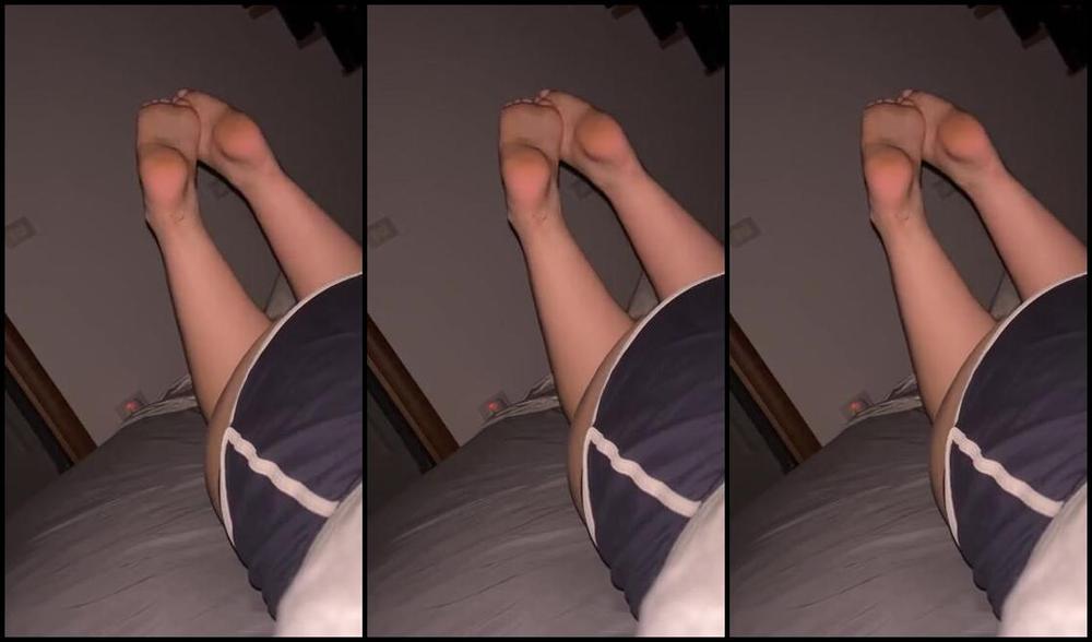 Yourdiamondvip Onlyfans I Love Do High Quality Videos For See All Little Details