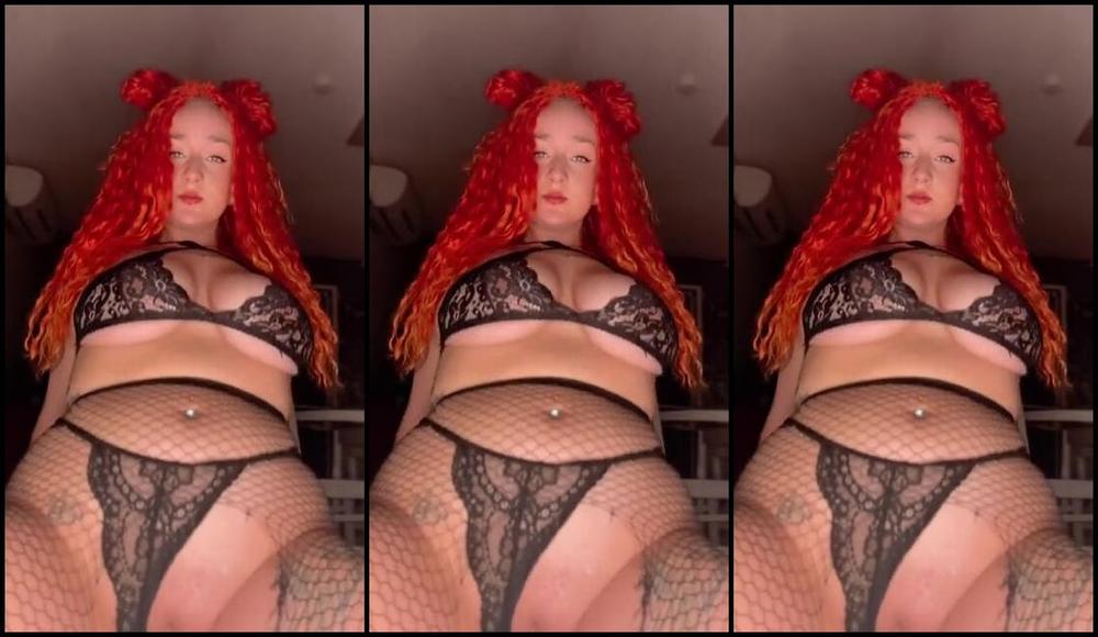 Eleonoraof Onlyfans Fin Pov Sun Vanha Kaveri Kutsuu Sut Bisselle Ollaan Oltu Aina Vaan Kavereita Mut Snpiss Lheteltp