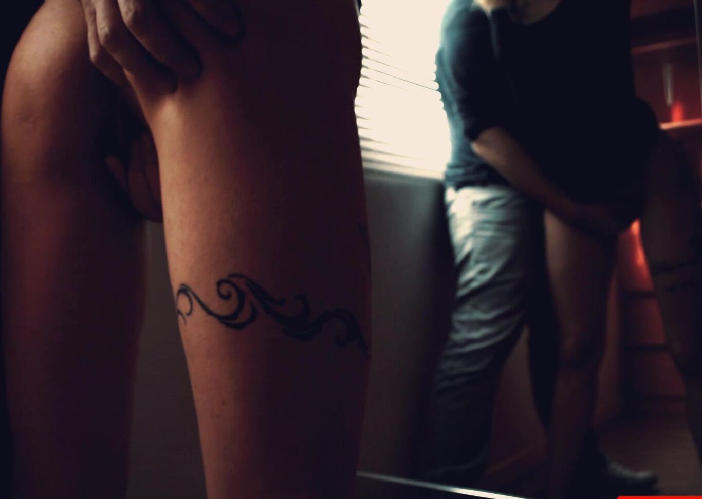 Assisted masturbation, Fingering, Masturbation, Moaning Fetish, Orgasms natali fiction masturbation and orgasm upon awakening ManyVids