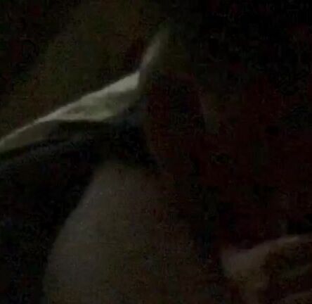 Amanduhpanduh Sucking Dick Blowjob