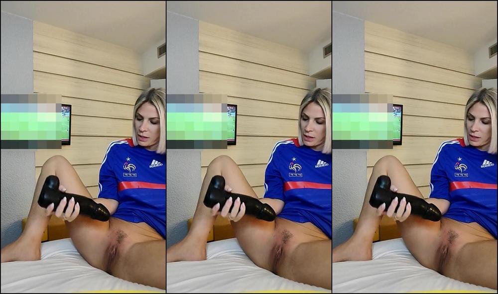 Fanny Ken Fk2 France XXX 48473923_video_2022-11-29_10-01 MYM fans MYM fans