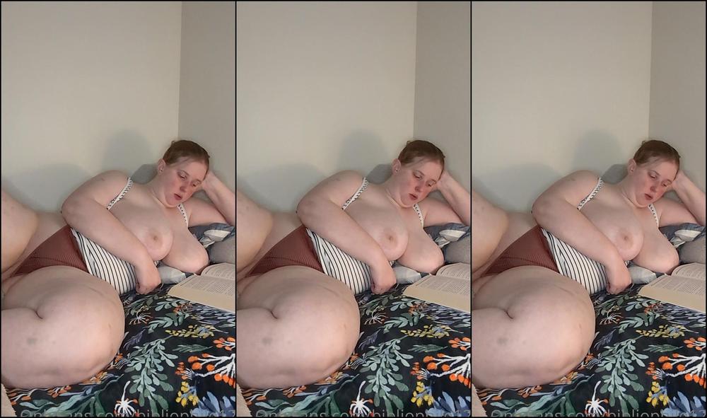 Bibliophile120 2746651147 01 19 2023 Chapter 22 The Girls Of Ashes Of Confessions Of An Ugly Stepsister By Gregory Maguire