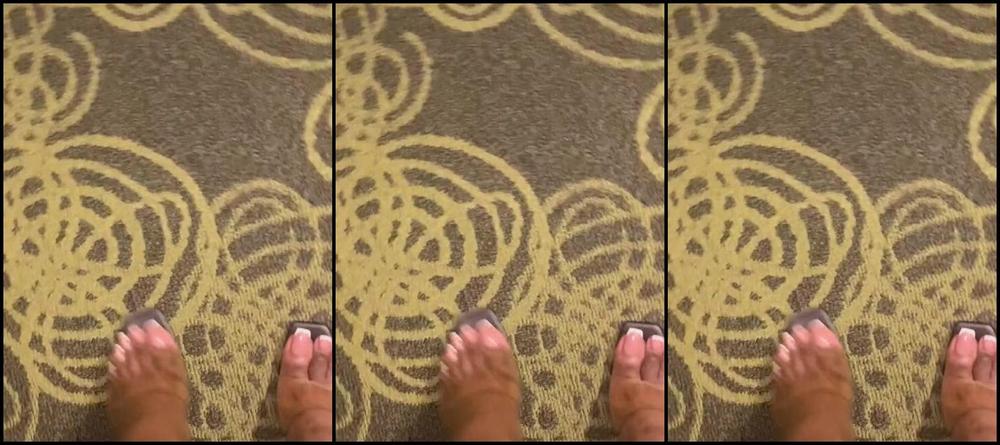 Souls4Soles1 Nicknamed Xxxquisitesoles Onlyfans Video 684