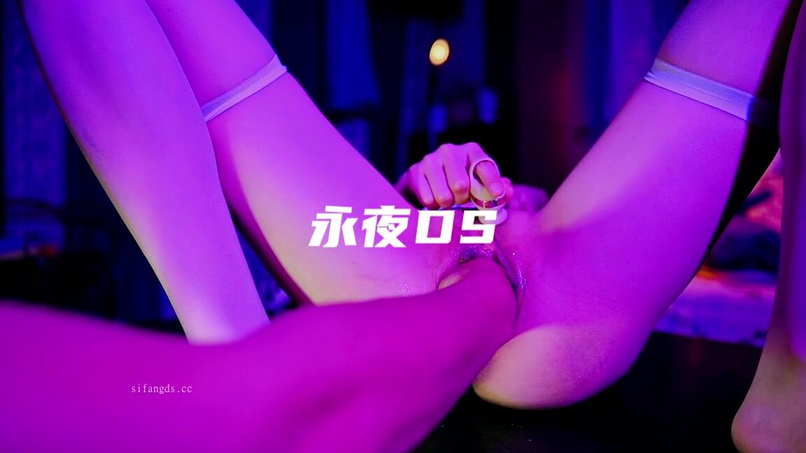 Asian Domestic Zone Self Filmed 04997