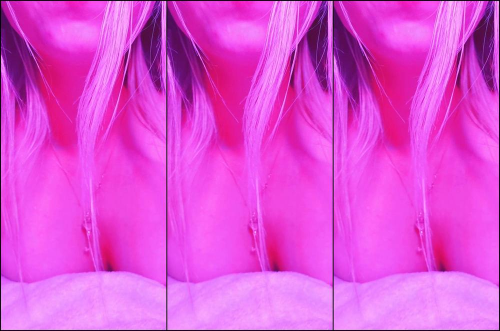 Blazefyre Just A Little Spit