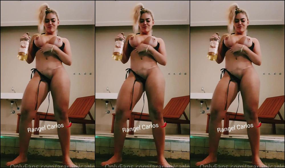 Rangelcarlos93 750287951 08 22 2020 S Badou Daquele Jeitinho Que Eu Sei Que Voc S Adoram E Eu Tamb M