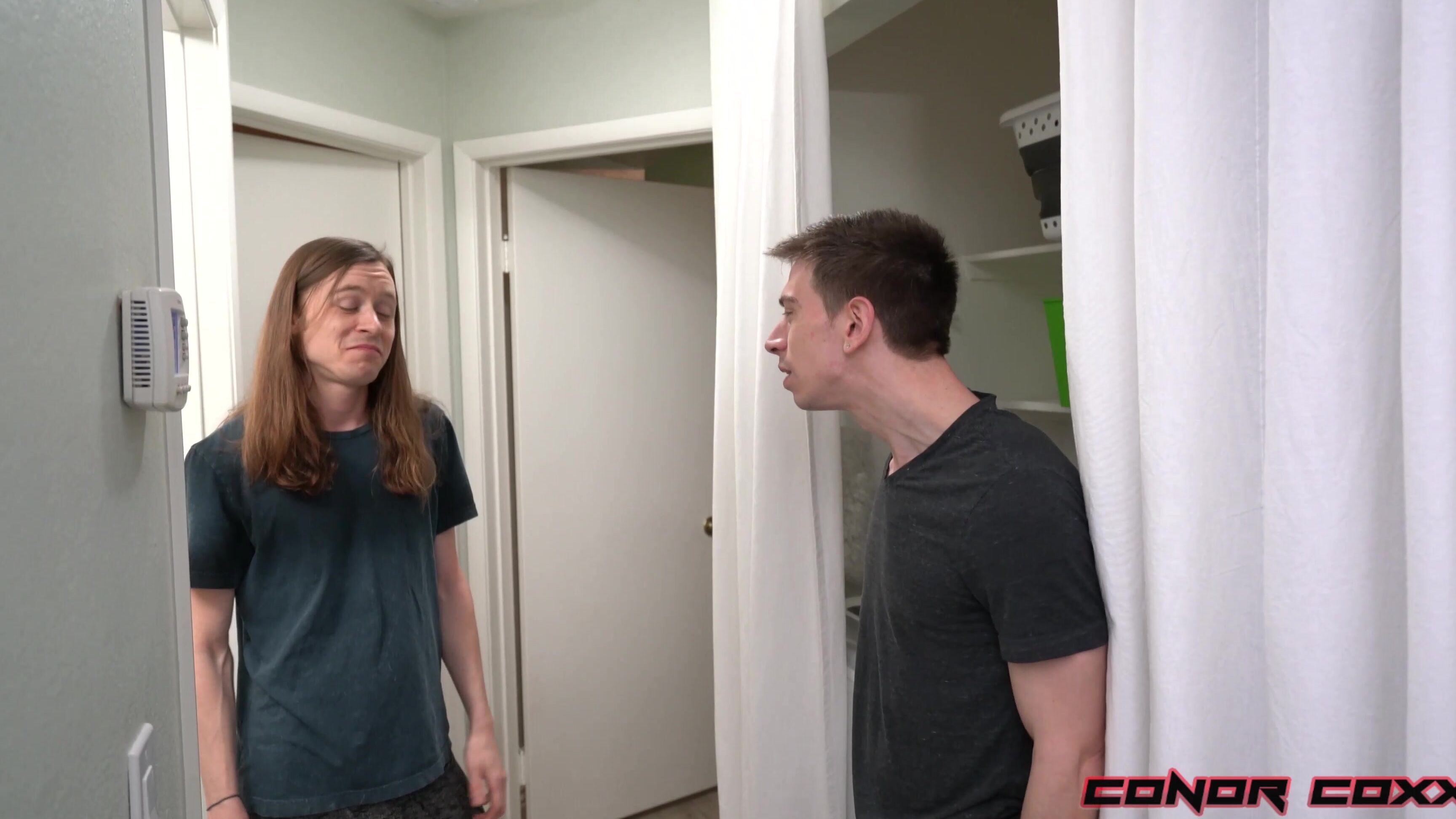 Taboo,4K,MILF,Mommy Roleplay,Threesome conor coxxx 4k cyndi bros trick stepmom into 3way ManyVids