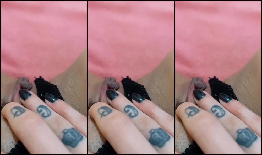 Brunahollinger 3250418872 03 24 2024 Bom Diaaaa Delicia