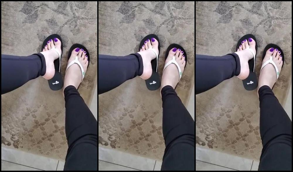 Sloans Paws Nicknamed Sloan Paws 04 09 2020 Onlyfans Video From My Pov
