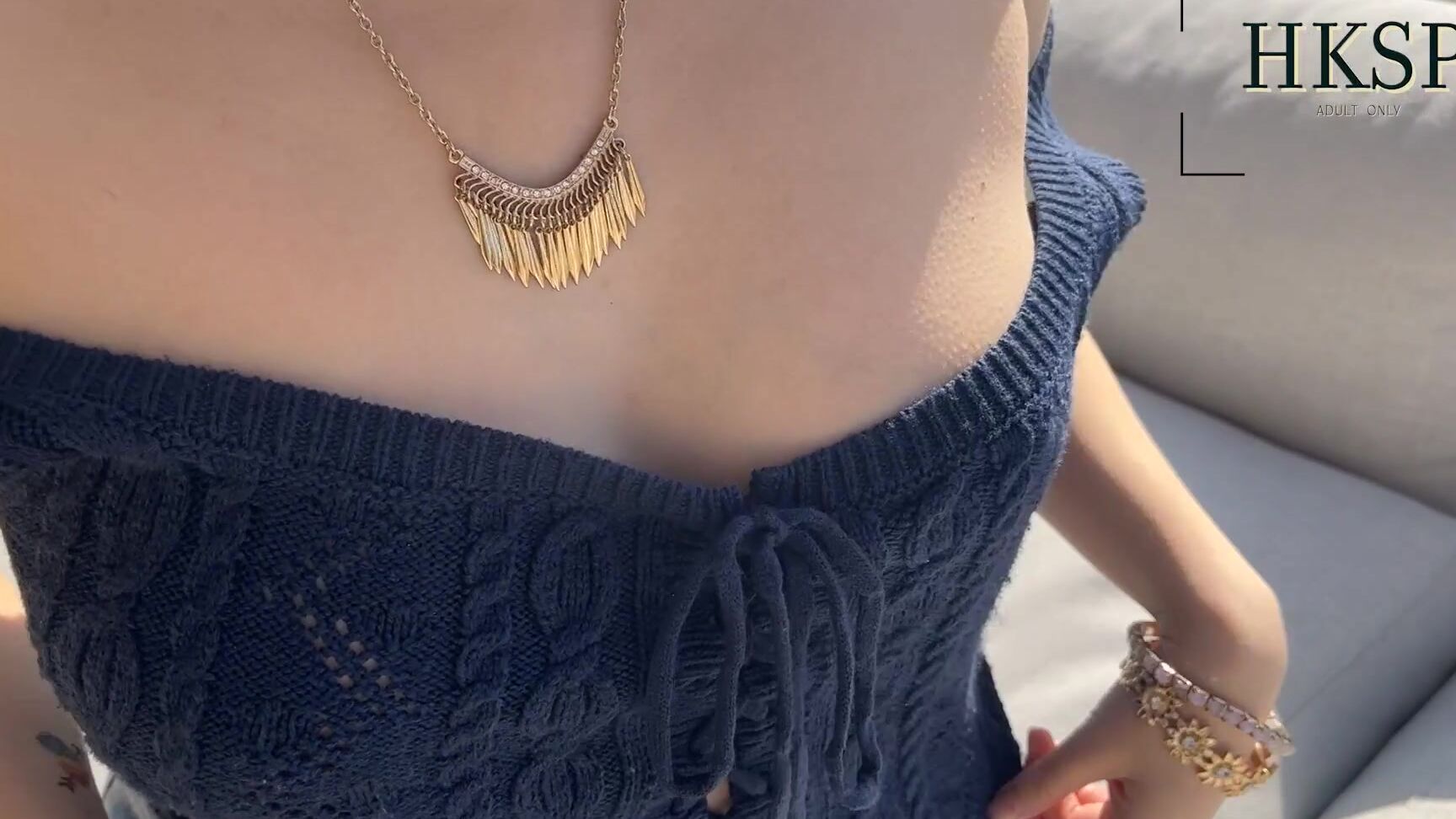 macychanhk 06 11 2022 2669686459 httpswww Onlyfans