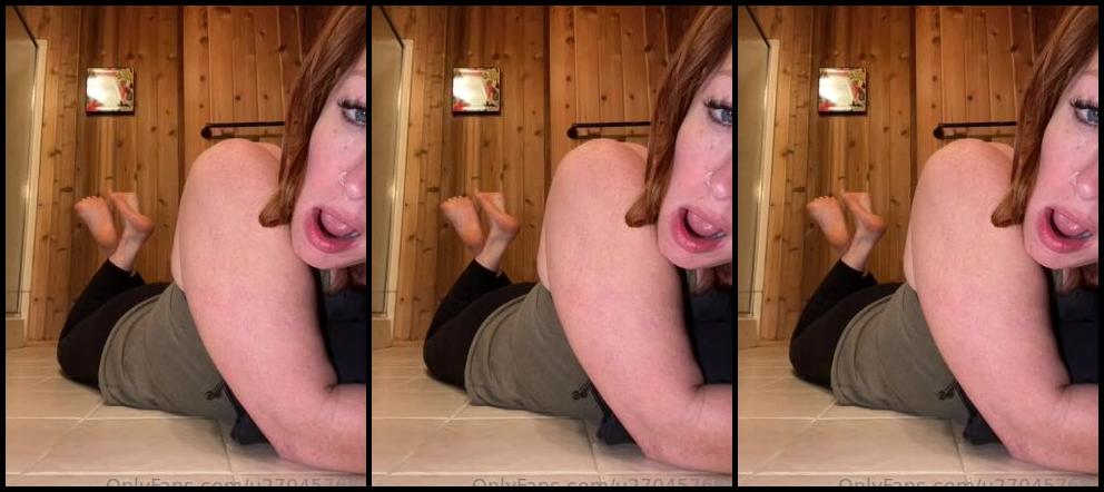 Amysoles H Akc Mg Nbrv Zhsz Source