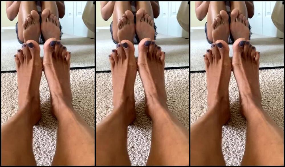 Toesbyayla Onlyfans Current Color