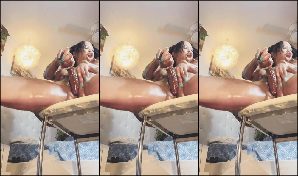 Liquidfirexxx Nice Squirt Show I Did Live I Need U There Next Time