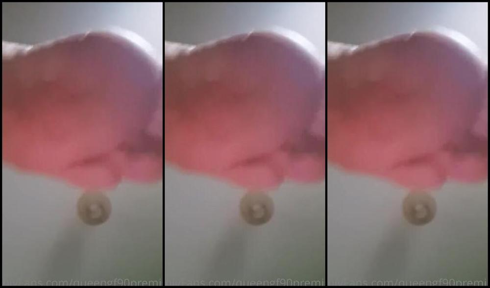 The Foot Queen Of England Aka Queengf90Premium Onlyfans Sweaty Feet Anyone