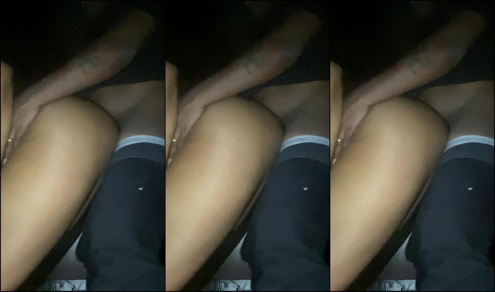 Leedahotwife My Husband Couldn T Wait To Get Home To Reclaim