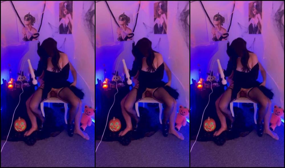 "Dirty Lady" Adult Toys, Cosplay, Halloween, Creampie, Blowjob, Orgasm, Amateur, Amateur Couple, Amateur Milf, Milf Creampie, Creampie Amateur, Cosplay Sex, Mistress, Amateur Blowjob, Amateur Creampie, Real Orgasm, Suggest Dirty Lady Mistress Elvira 