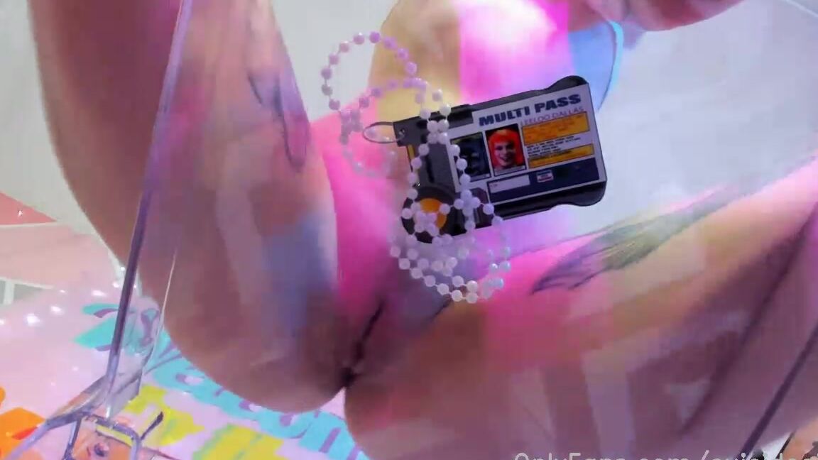 Suicidegirls Stream Started At Pm Magnea Https Onlyfans Com Magnea